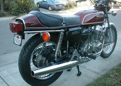 1976-Honda-CB750F-Red-6160-3.jpg