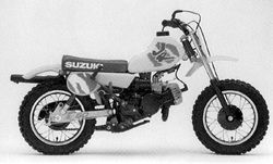 1992-Suzuki-JR50N.jpg