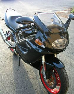 1999-Ducati-ST4-BlackRed-5542-3.jpg