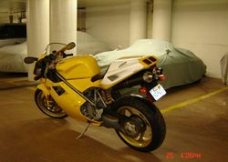 2001-Ducati-748S-Yellow-4990-1.jpg
