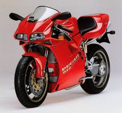 Ducati-916-1996-1996-4.jpg