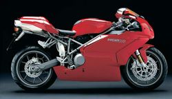 Ducati-999-2005-2005-3.jpg