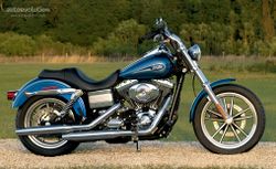 Harley-davidson-low-rider-2-2008-2008-3.jpg