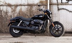 Harley-davidson-street-750-3-2015-2015-0.jpg