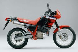 Honda-NX250-92--1.jpg