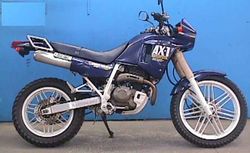 Honda-ax-1-1988-1988-0.jpg