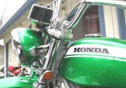 1971-Honda-SL100K1-Green-6705-3.jpg