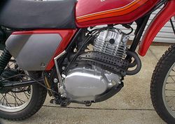 1980-Honda-XL250S-Red-6081-1.jpg