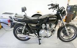 1982-Suzuki-GS650G-Black-3937-4.jpg