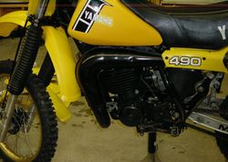 1982-Yamaha-YZ490-Yellow-2991-1.jpg