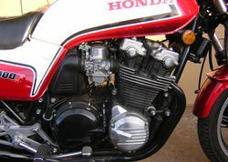 1983-Honda-CB1100F-Red-6367-2.jpg