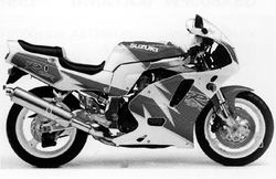 1992-Suzuki-GSX-R600WN.jpg