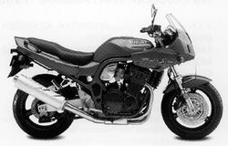 1998-Suzuki-GSF1200SW.jpg