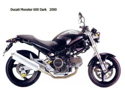 2000-Ducati-Monster-600-Dark.jpg