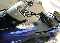 2006-Yamaha-CP250VL-Blue-4.jpg