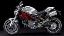 Ducati-monster-1100-2011-2011-0.jpg