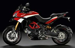 Ducati-multistrada-1200s-pikes-peak-special-editio-2011-2011-0.jpg