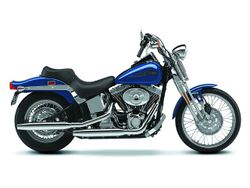 Harley-FXSTS-Springer-Softail--1.jpg