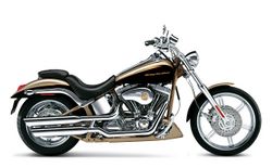 Harley-davidson-cvo-deuce-2003-2003-0.jpg