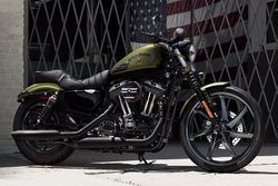 Harley-davidson-iron-883-3-2016-2016-1.jpg