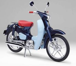 Honda-Super-Cub-Concept-4.jpg