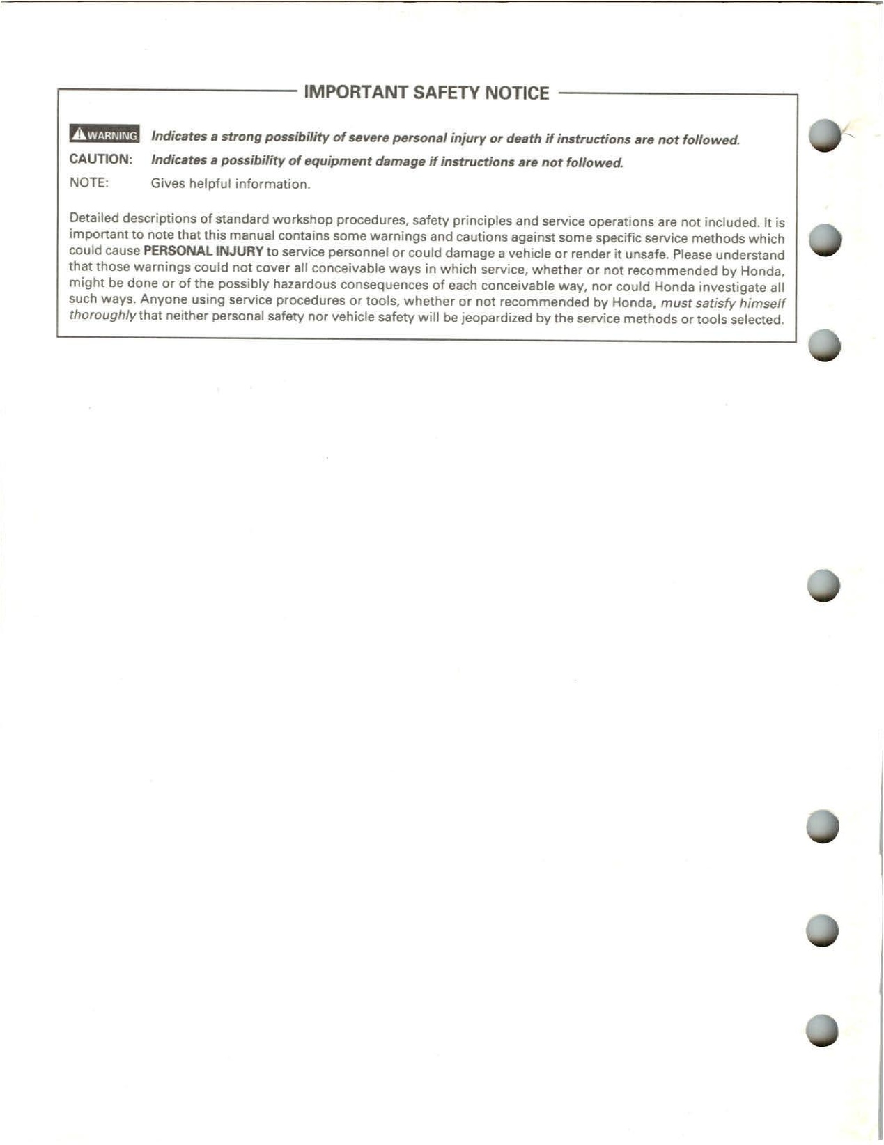File:Honda CR125R 2000-2003 Service Repair Manual.pdf