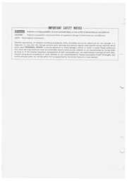 File:Honda XL600R 1983 1984 Service Manual.pdf - CycleChaos
