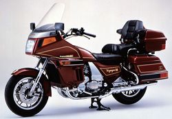 Kawasaki-ZN-1300-Voyager-86.jpg