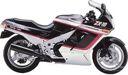 Kawasaki-zx-10zzr-1000-1988-1990-0.jpg