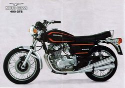 Moto-Guzzi-400gts.jpg