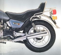Moto-Guzzi-V-35C 2.jpg