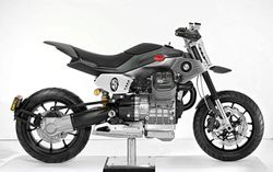 Moto-Guzzi-V12-X-Concept--1.jpg