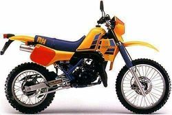 Suzuki-RH-250-1984.jpg
