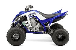 Yamaha-raptor-700-2-2015-0.jpg