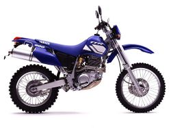 Yamaha-tt-600r-1998-2003-3.jpg