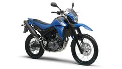Yamaha-xt660-2013-2013-0 hRpII3a.jpg