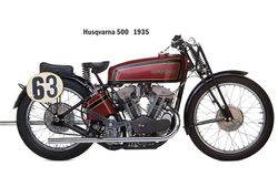 1935-Husqvarna-500.jpg