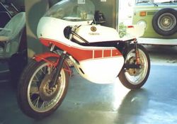 1972-Yamaha-TD3.jpg