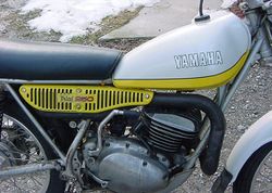1974-Yamaha-TY250A-Yellow-2271-1.jpg