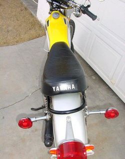 1975-Yamaha-DT400B-Yellow-2800-4.jpg