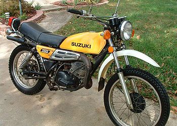 1976-Suzuki-TS250-Yellow-7304-1.jpg