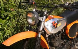 1977-Yamaha-TT500-Orange-6658-1.jpg