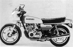 1979-Suzuki-GS1000SN.jpg