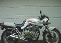 1982-Suzuki-GS1000-Katana-Silver-3741-0.jpg