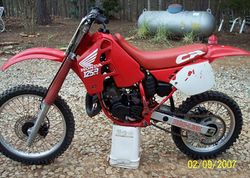 1989-Honda-CR125R-Red-4999-0.jpg