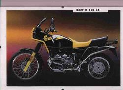 Bmw-r100gs-1996-1996-3.jpg