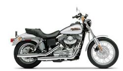 Harley-FXD-Dyna-Super-Glide--1.jpg
