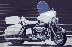 Harley-davidson-electra-glide-2-1975-1975-1.jpg