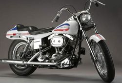 Harley-davidson-super-glide-2-1973-1973-0.jpg