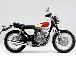 Honda CB400SS.jpg